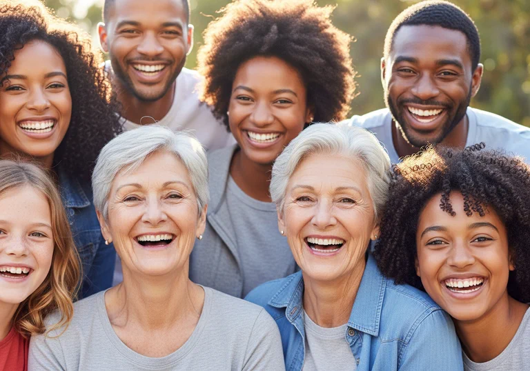 새로운 스킨케어 패러다임 '슬로우에이징' 시대를 맞이하며