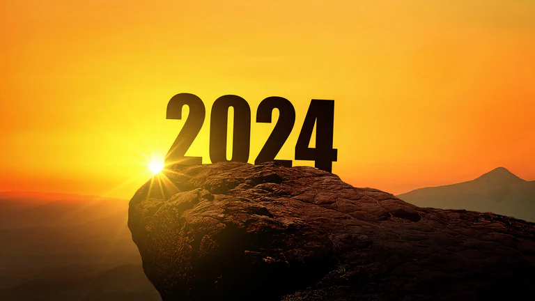 2024년 뷰티 시장의 새로운 화두 - 레티놀과 PDRN